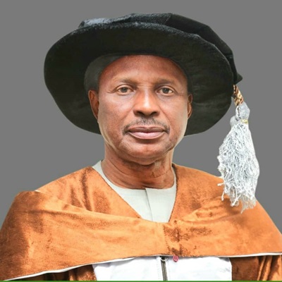 Dean, School of Postgraduate Studies (placeholder)